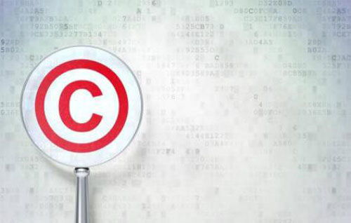 2020版權(quán)登記與品牌管理 四川星輝品牌的誠心推薦