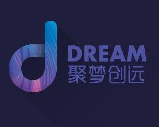 遼寧聚夢創遠網絡科技 深耕數字技術，賦能區域創新發展