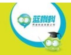 成都網(wǎng)絡(luò)科技公司薈萃 以異合信息科技網(wǎng)為例，解析互聯(lián)網(wǎng)大數(shù)據(jù)與網(wǎng)絡(luò)技術(shù)服務(wù)